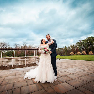 Meet your Posher, Erik